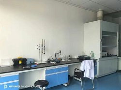 welcometo欢迎光临888集团(中国)有限公司