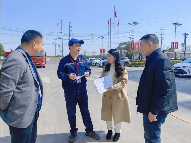 welcometo欢迎光临888集团(中国)有限公司
