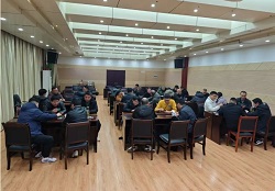 welcometo欢迎光临888集团(中国)有限公司