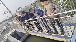 welcometo欢迎光临888集团(中国)有限公司