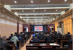 welcometo欢迎光临888集团(中国)有限公司