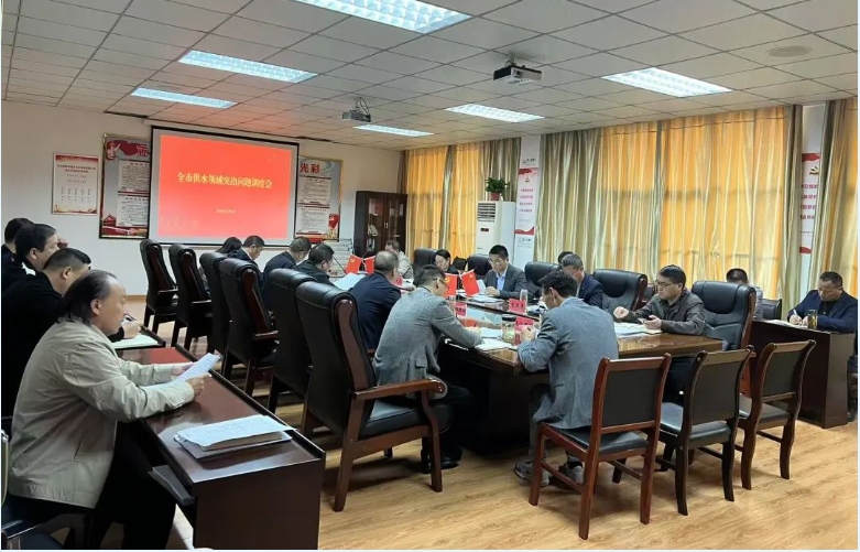 welcometo欢迎光临888集团(中国)有限公司