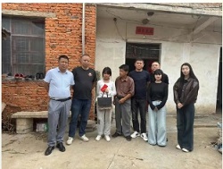 welcometo欢迎光临888集团(中国)有限公司