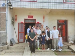 welcometo欢迎光临888集团(中国)有限公司