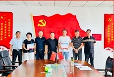 welcometo欢迎光临888集团(中国)有限公司