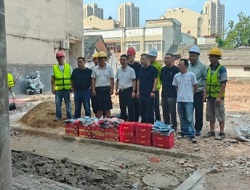 welcometo欢迎光临888集团(中国)有限公司