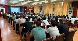 welcometo欢迎光临888集团(中国)有限公司