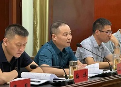 welcometo欢迎光临888集团(中国)有限公司