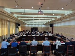 welcometo欢迎光临888集团(中国)有限公司