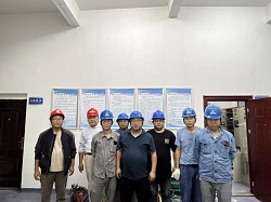 welcometo欢迎光临888集团(中国)有限公司