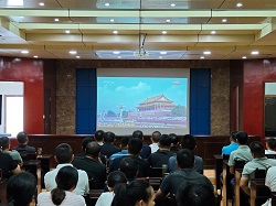 welcometo欢迎光临888集团(中国)有限公司