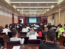 welcometo欢迎光临888集团(中国)有限公司