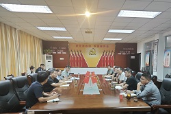 welcometo欢迎光临888集团(中国)有限公司