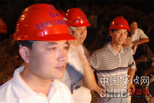 welcometo欢迎光临888集团(中国)有限公司