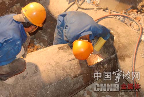 welcometo欢迎光临888集团(中国)有限公司
