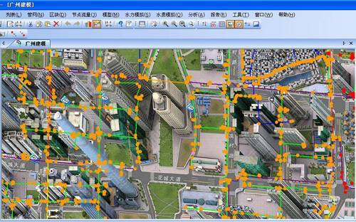 welcometo欢迎光临888集团(中国)有限公司