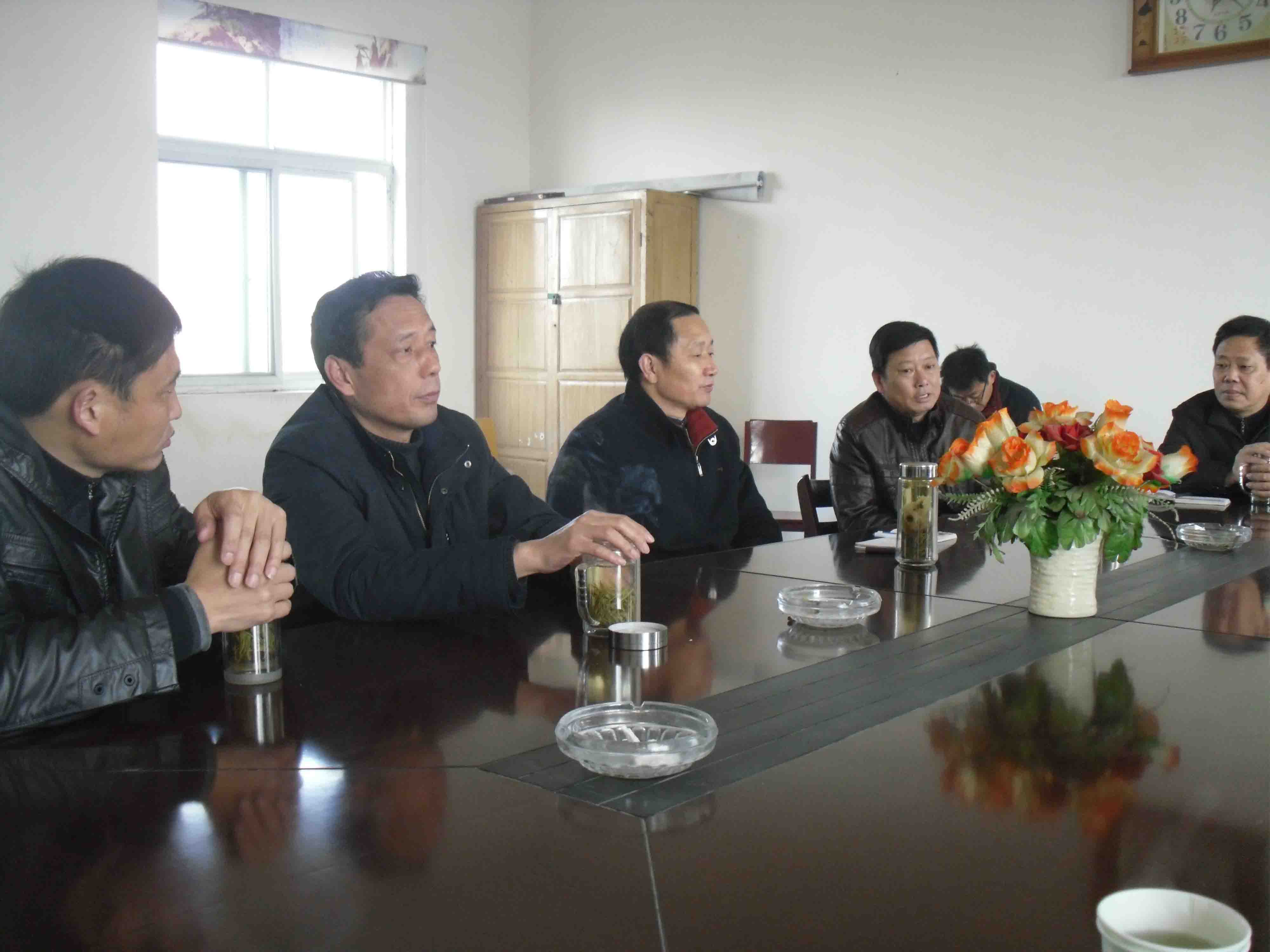 2010122408573063 welcometo欢迎光临888集团(中国)有限公司