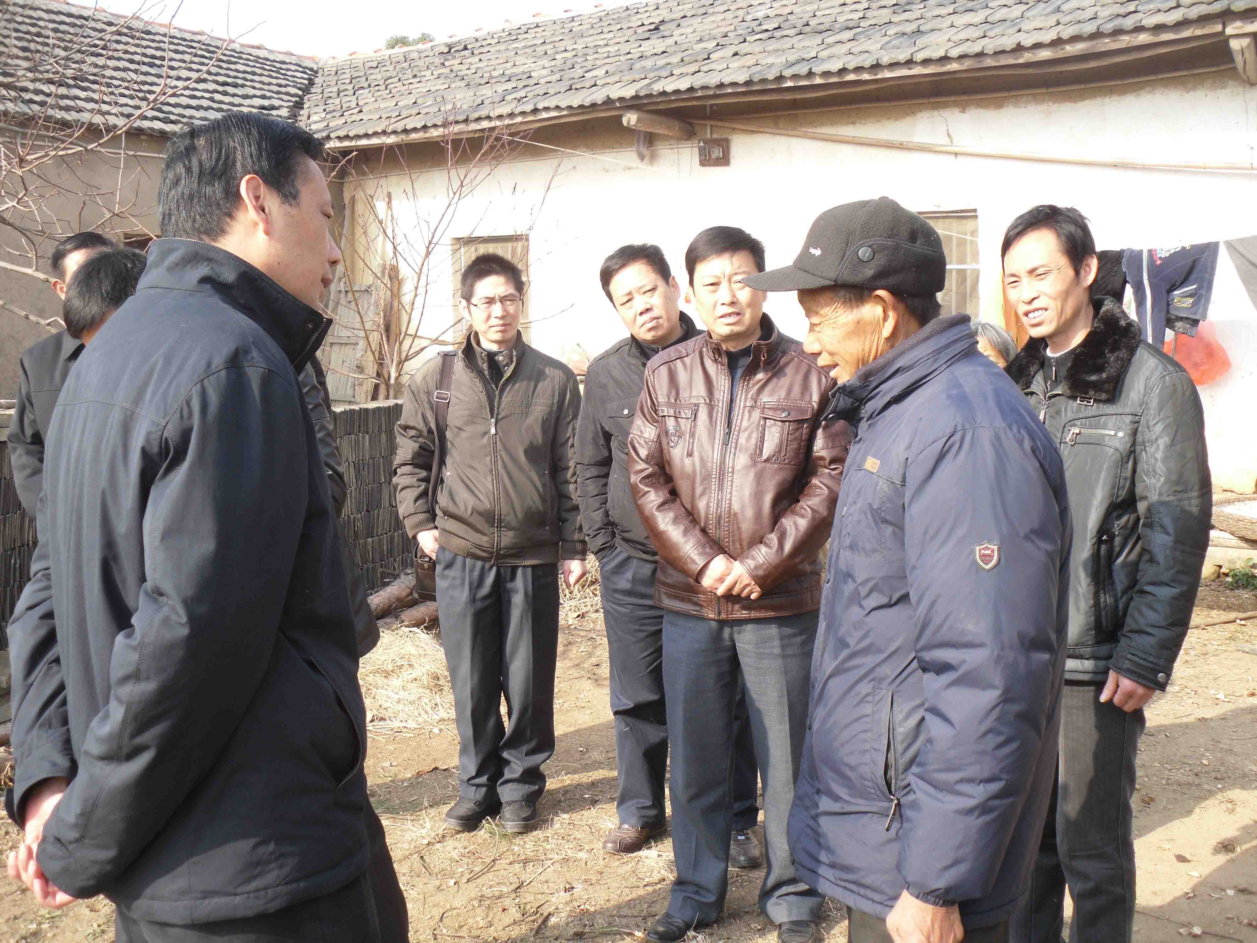 2010122409002251 welcometo欢迎光临888集团(中国)有限公司