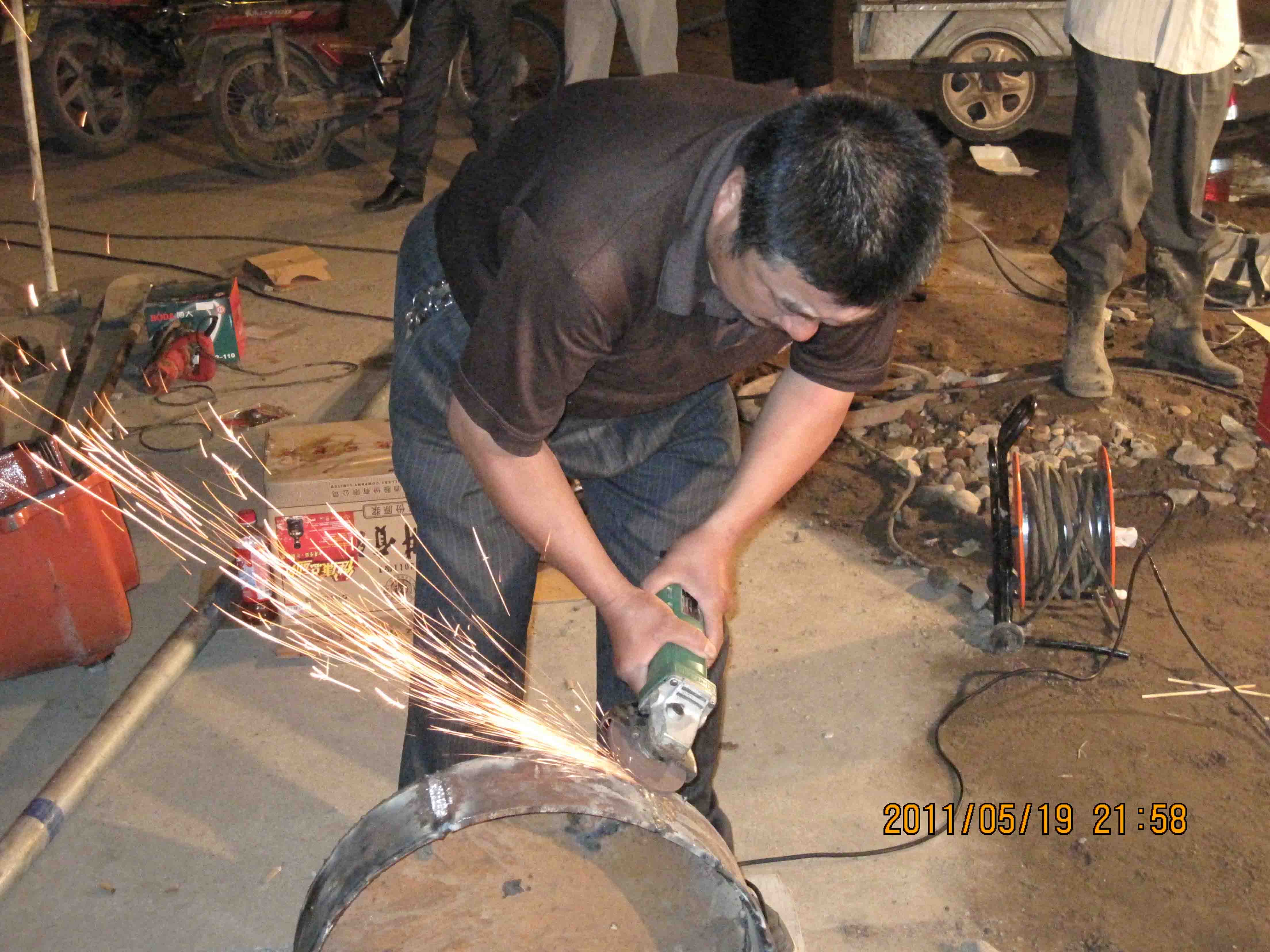 2011052317231933 welcometo欢迎光临888集团(中国)有限公司