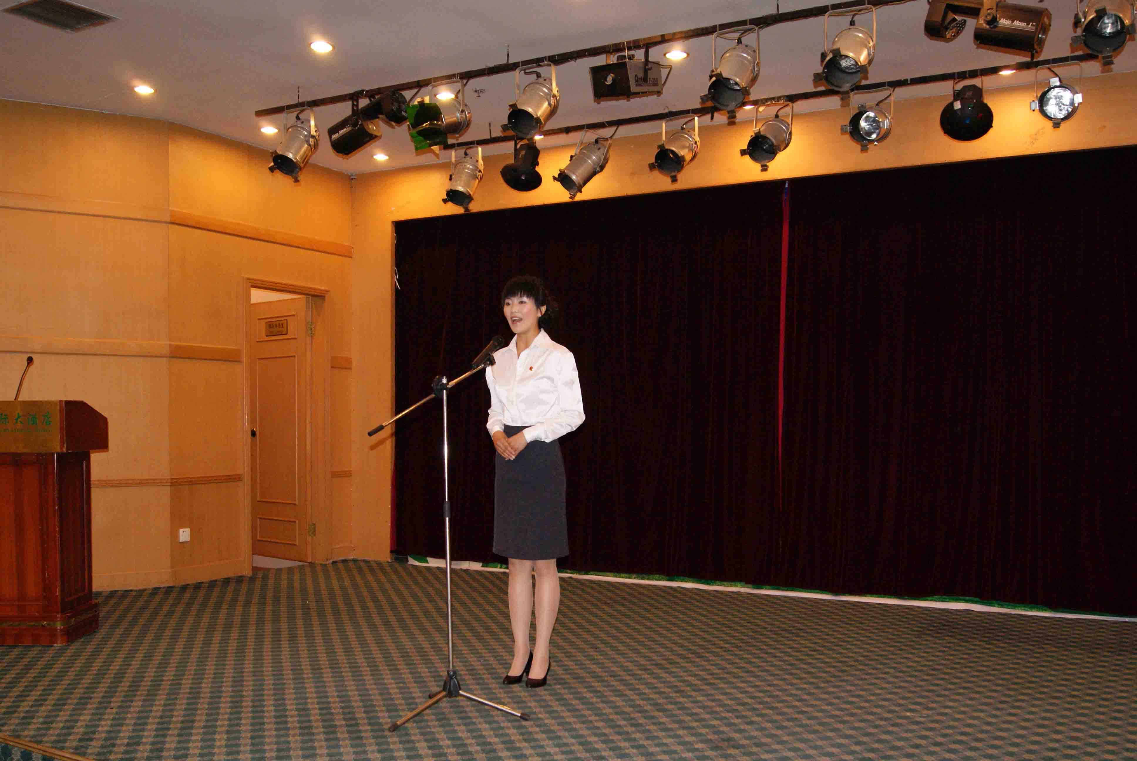2011052408472614 welcometo欢迎光临888集团(中国)有限公司