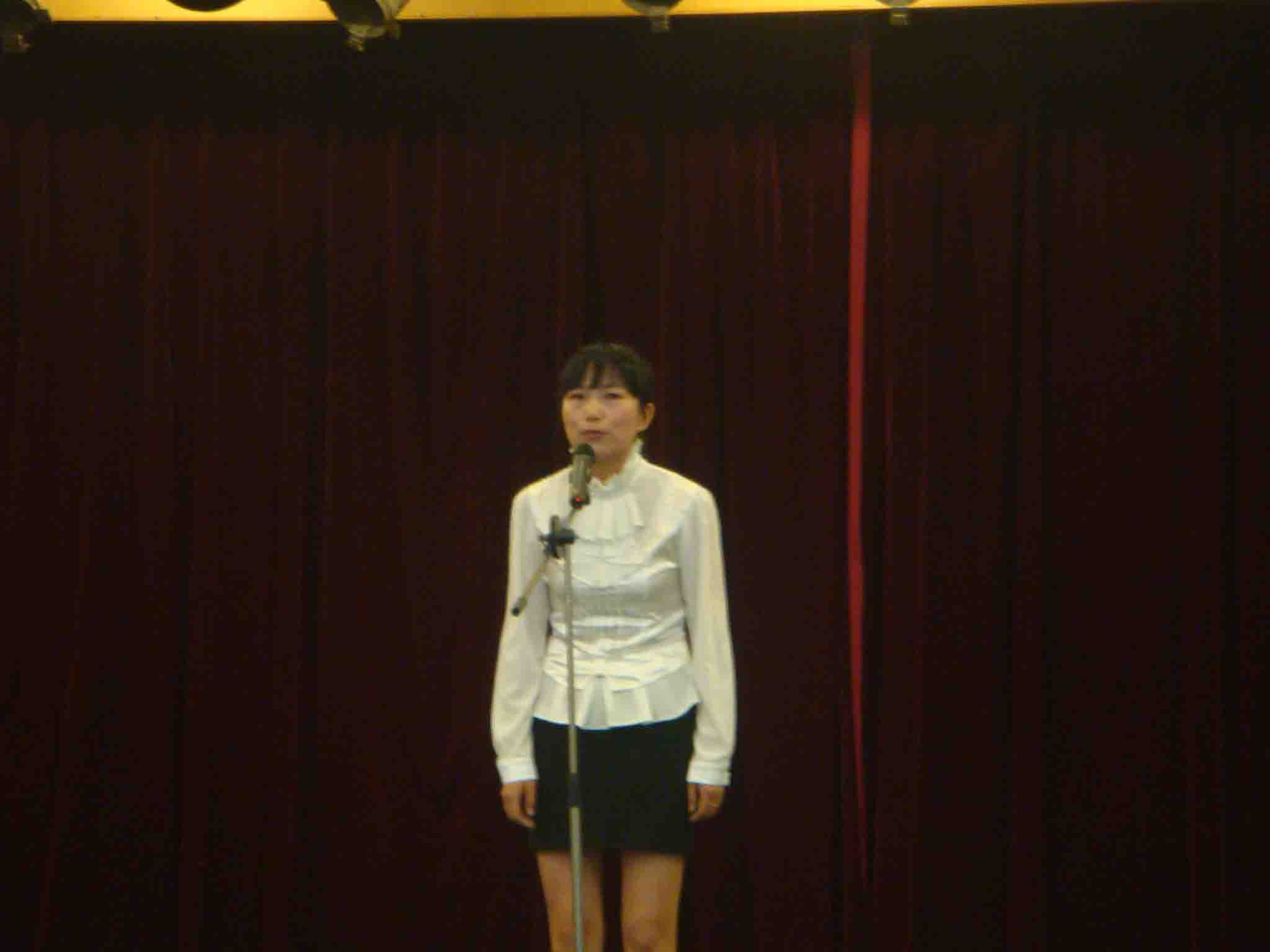 2011052408480263 welcometo欢迎光临888集团(中国)有限公司