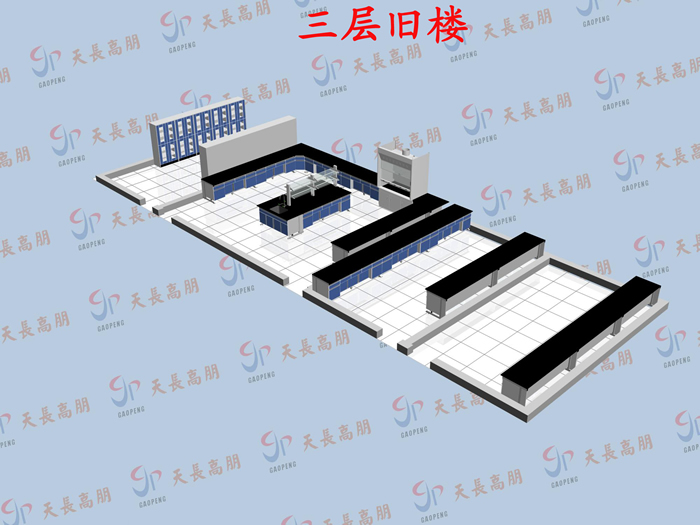 welcometo欢迎光临888集团(中国)有限公司