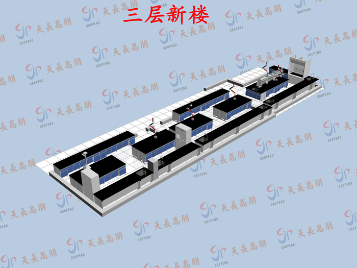 welcometo欢迎光临888集团(中国)有限公司