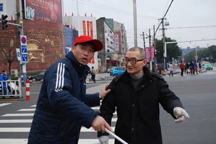 welcometo欢迎光临888集团(中国)有限公司