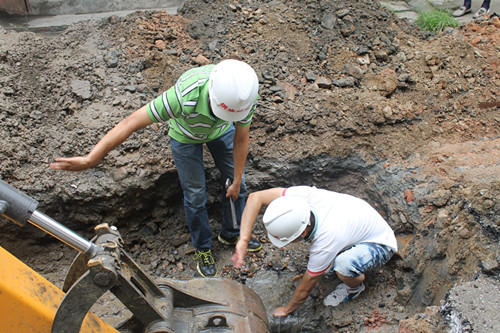 2013071709154715 welcometo欢迎光临888集团(中国)有限公司