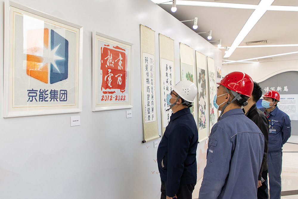 公司新闻-pg电子游戏试玩