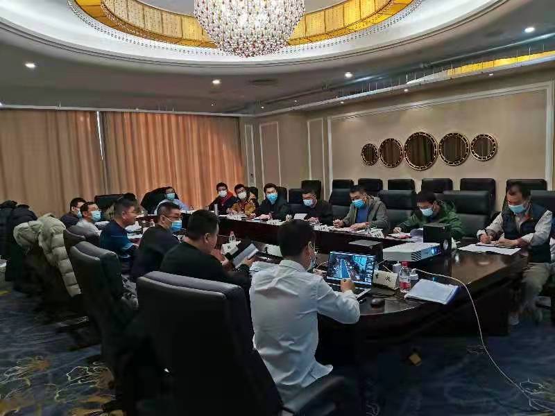 公司新闻-pg电子游戏试玩