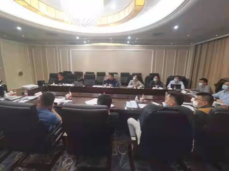 公司新闻-pg电子游戏试玩