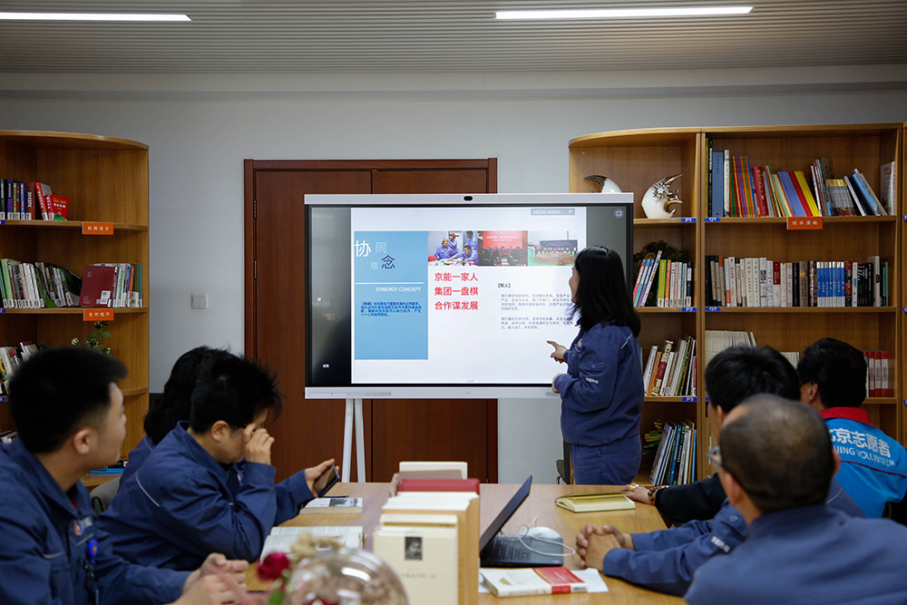 公司新闻-pg电子游戏试玩