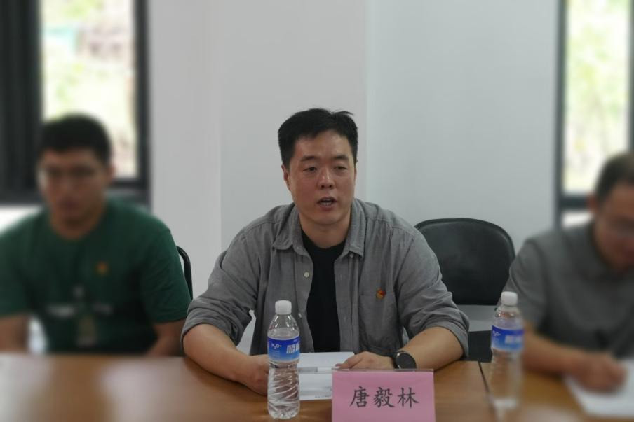 党建事情-pg电子游戏试玩