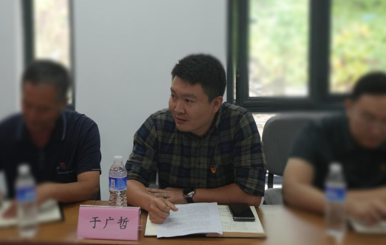 党建事情-pg电子游戏试玩