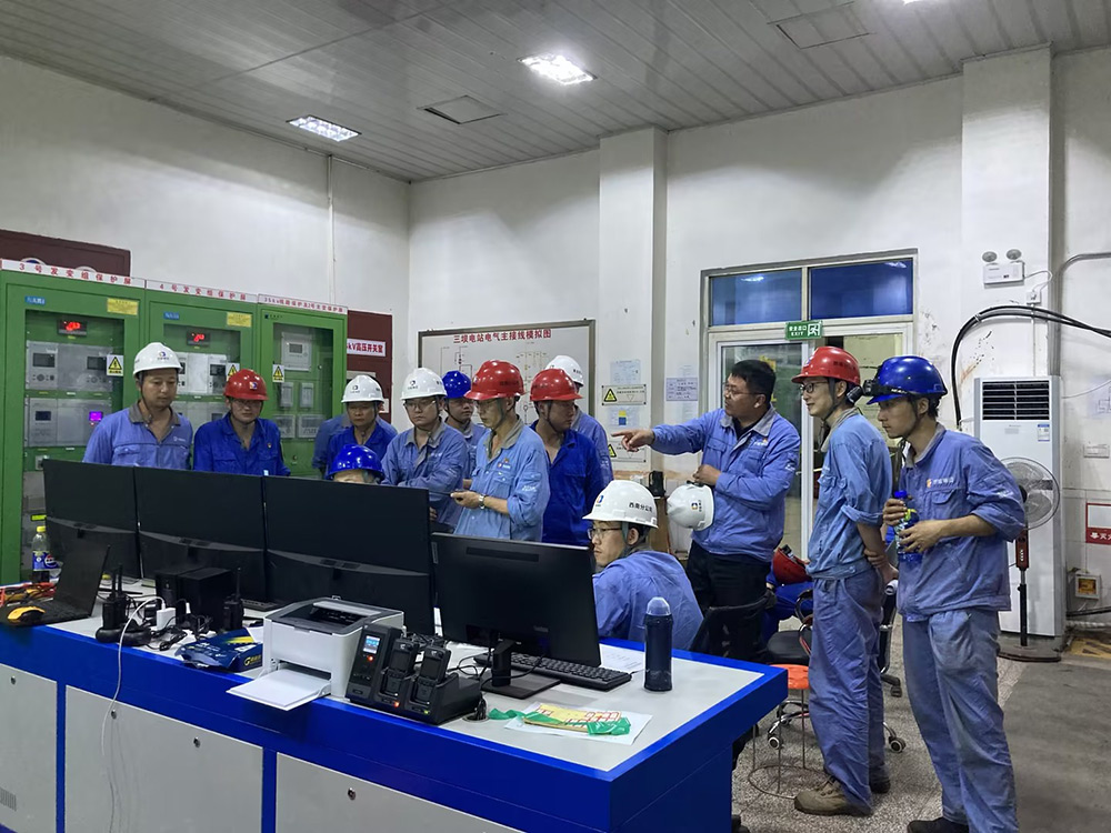 公司新闻-pg电子游戏试玩