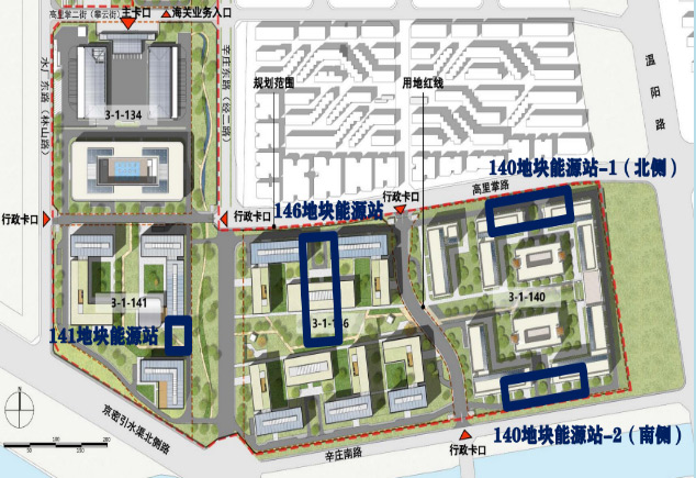 公司新闻-pg电子游戏试玩