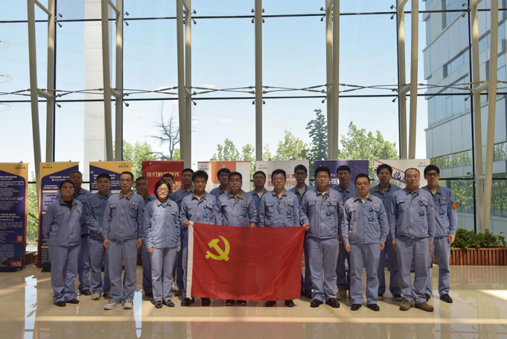 公司新闻-pg电子游戏试玩