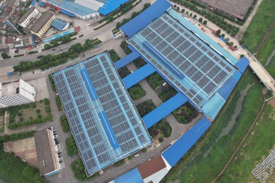党建事情-pg电子游戏试玩
