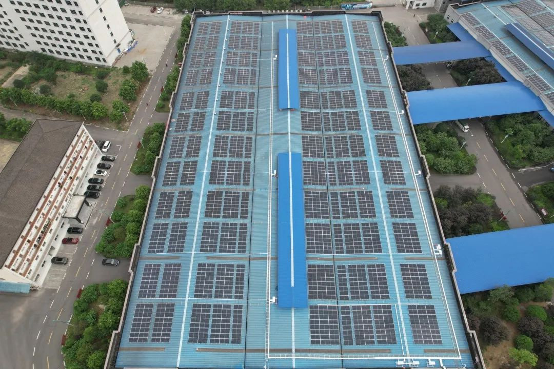 党建事情-pg电子游戏试玩