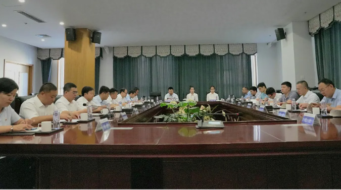 党建事情-pg电子游戏试玩