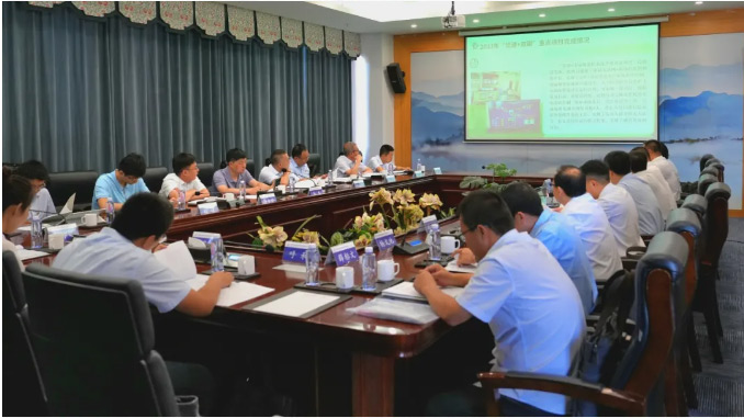 党建事情-pg电子游戏试玩