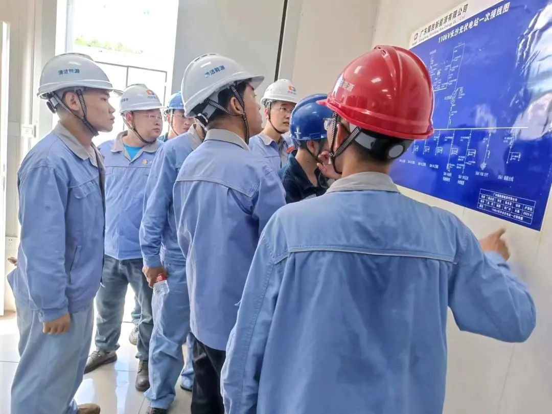 党建事情-pg电子游戏试玩