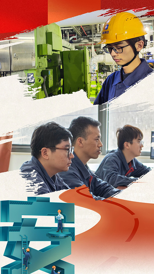 公司新闻-pg电子游戏试玩