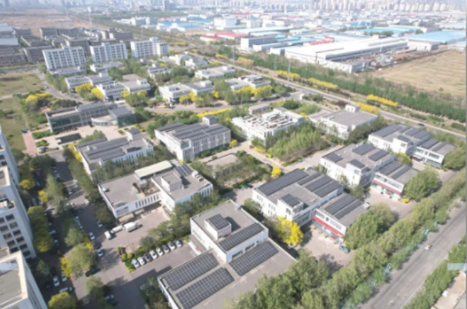 党建事情-pg电子游戏试玩