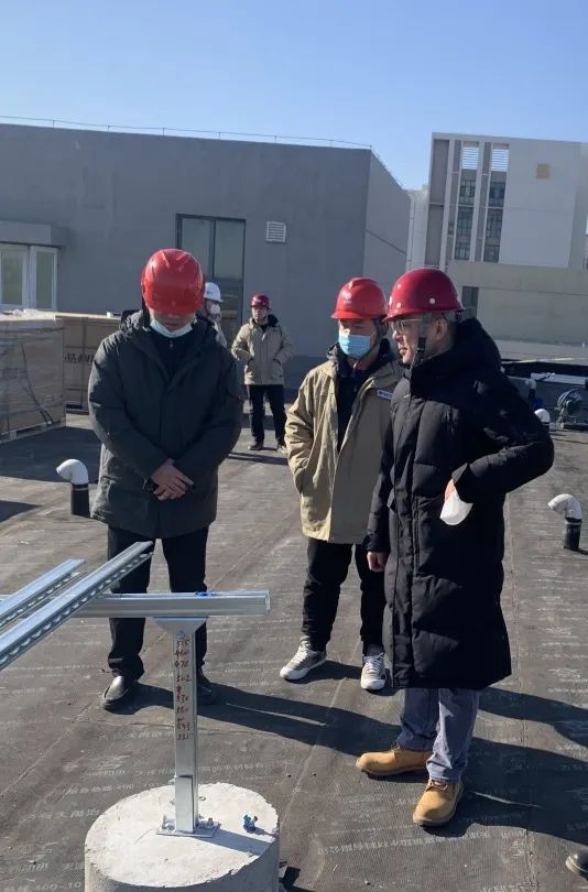 党建事情-pg电子游戏试玩