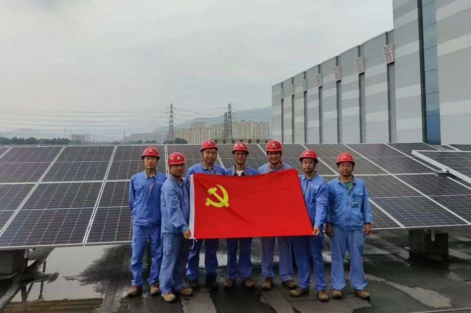 党建事情-pg电子游戏试玩