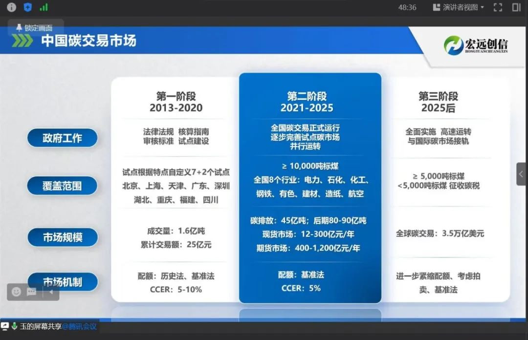 党建事情-pg电子游戏试玩