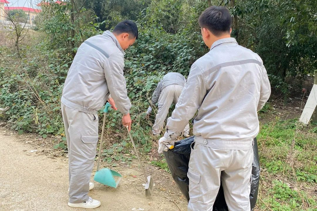 党建事情-pg电子游戏试玩