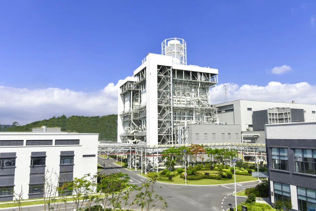 党建事情-pg电子游戏试玩